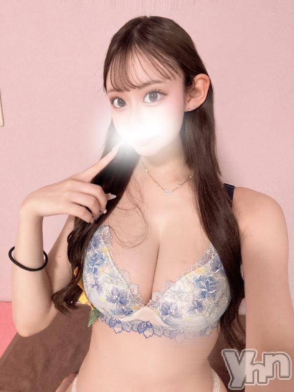 甲府ソープオレンジハウスきよか(20)の2025年7月9日写メブログ「〇〇みたい💗」