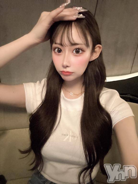 甲府ソープオレンジハウスきよか(20)の2025年7月12日写メブログ「後半戦❤️‍🔥」