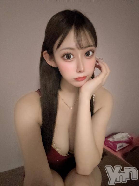 甲府ソープオレンジハウスきよか(20)の2025年7月14日写メブログ「ありがとう🫧」