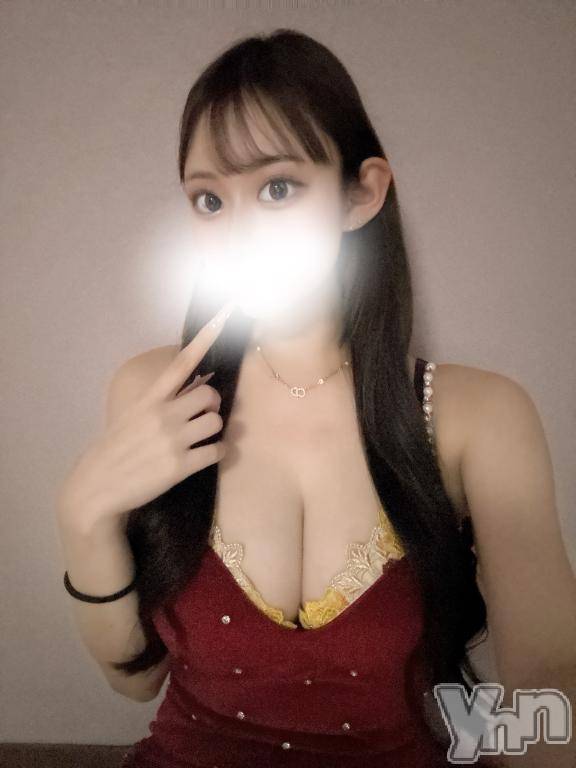 甲府ソープオレンジハウスきよか(20)の2025年7月16日写メブログ「ありがとう💗」