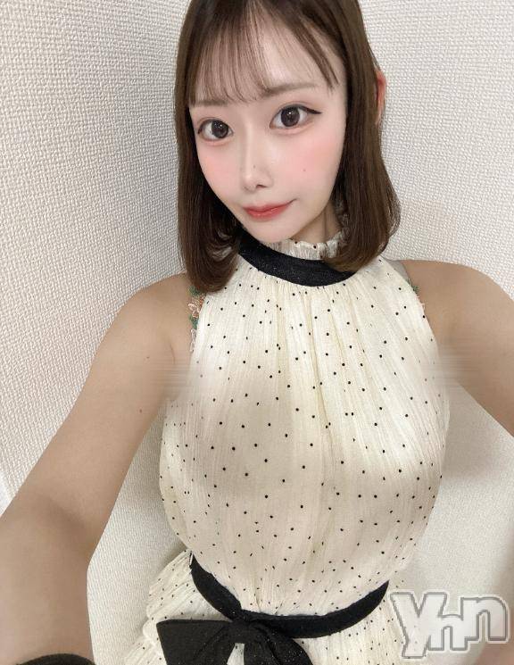 甲府ソープオレンジハウスきよか(20)の2025年9月2日写メブログ「次回‼️」