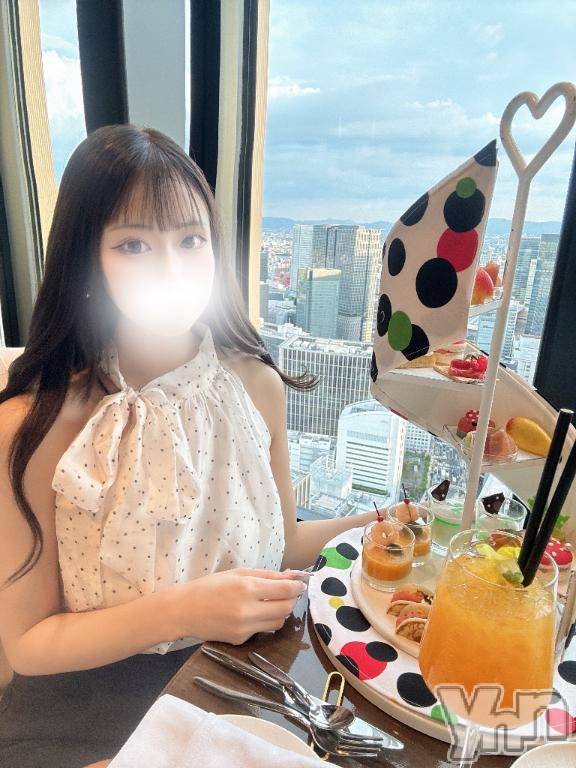 甲府ソープオレンジハウスきよか(20)の2025年9月10日写メブログ「向かってるよ🫧」