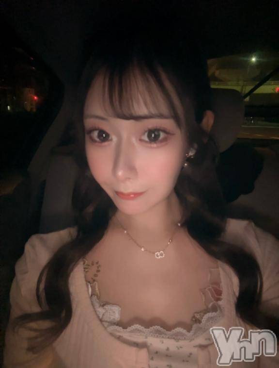 甲府ソープオレンジハウスきよか(20)の2025年10月21日写メブログ「1日目💗」