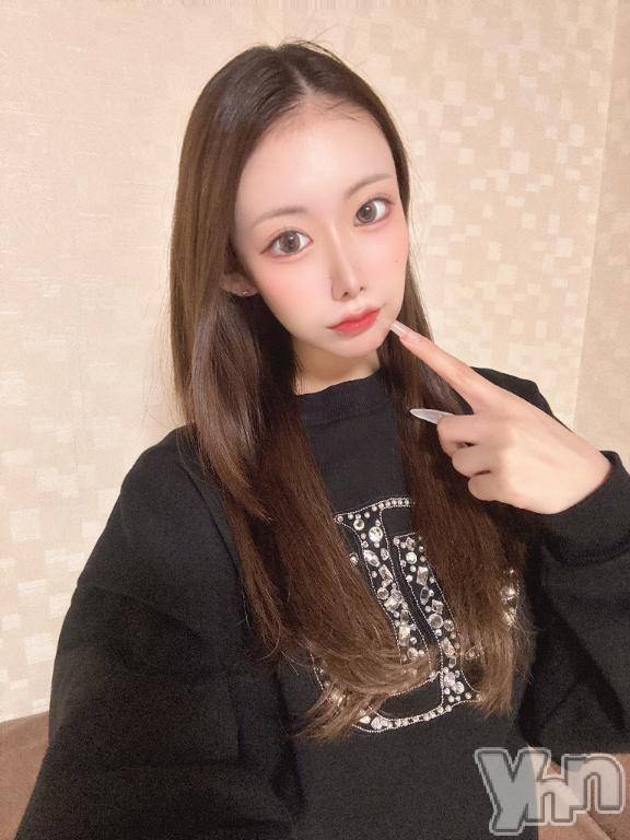 甲府ソープオレンジハウスきよか(20)の2025年10月24日写メブログ「4日目💗」