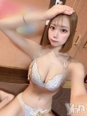 甲府ソープオレンジハウス きよか(20)の5月20日写メブログ「幸せ😢💖」