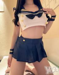 甲府ソープオレンジハウス きよか(20)の5月21日写メブログ「すき、？」