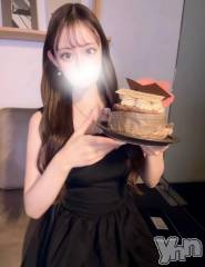 甲府ソープオレンジハウス きよか(20)の7月23日写メブログ「実は💗」