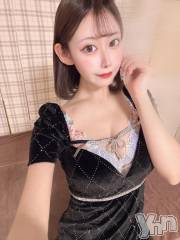 甲府ソープオレンジハウス きよか(20)の8月24日写メブログ「ありがとう💗」