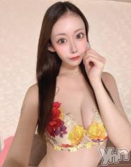 甲府ソープオレンジハウス きよか(20)の10月23日写メブログ「写真よりも､､💗」