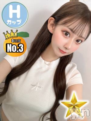 きよか(20) 身長155cm、スリーサイズB98(G以上).W57.H85。甲府ソープ オレンジハウス在籍。