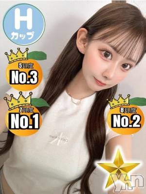 きよか(20) 身長155cm、スリーサイズB98(G以上).W57.H85。甲府ソープ オレンジハウス在籍。