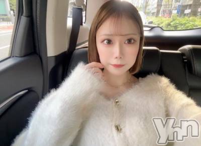 甲府ソープ オレンジハウス きよか(20)の5月3日写メブログ「はじめまして✨」