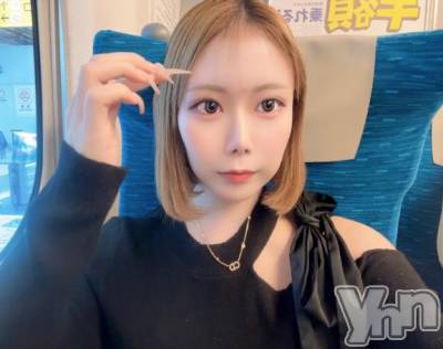 甲府ソープ オレンジハウス きよか(20)の5月4日写メブログ「明日から♡♡」