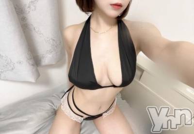 甲府ソープ オレンジハウス きよか(20)の5月5日写メブログ「自己紹介✨」