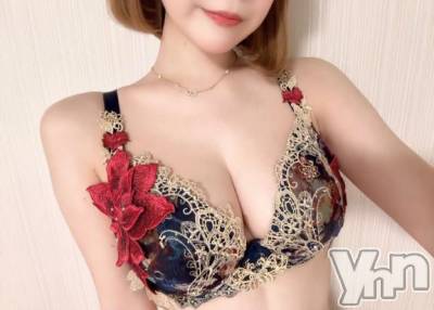 甲府ソープ オレンジハウス きよか(20)の5月5日写メブログ「あと少し‼️」