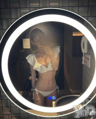 甲府ソープ オレンジハウス きよか(20)の5月6日写メブログ「趣味🧖🏻‍♀️💗」