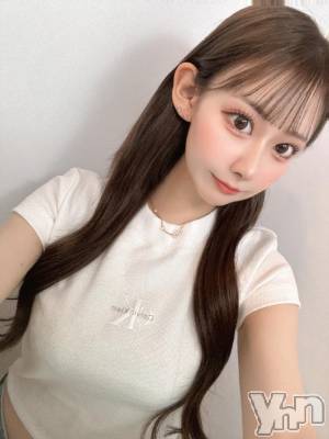 実は､､､&#x1F497;