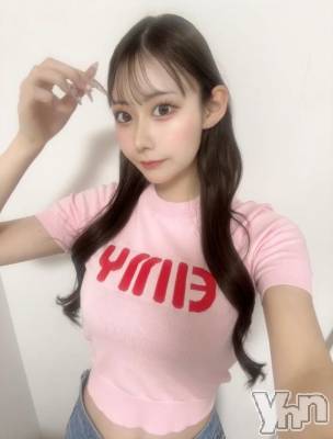 甲府ソープ オレンジハウス きよか(20)の7月8日写メブログ「今日から💗」