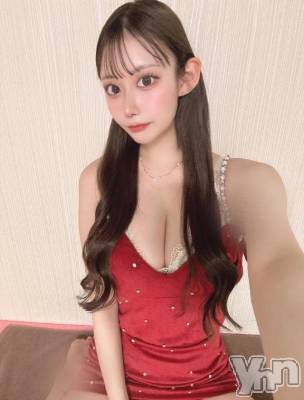 甲府ソープ オレンジハウス きよか(20)の写メブログ「週末は💗」