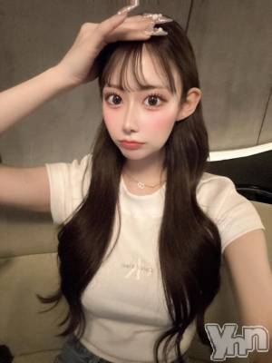 甲府ソープ オレンジハウス きよか(20)の7月12日写メブログ「後半戦❤️‍🔥」