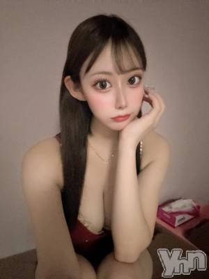 甲府ソープ オレンジハウス きよか(20)の7月14日写メブログ「ありがとう🫧」