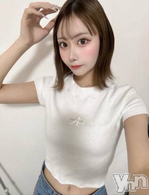 甲府ソープ オレンジハウス きよか(20)の7月25日写メブログ「ボブ好きのお兄様🫣💗」