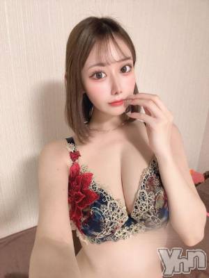 甲府ソープ オレンジハウス きよか(20)の7月28日写メブログ「後半❤️‍🔥」