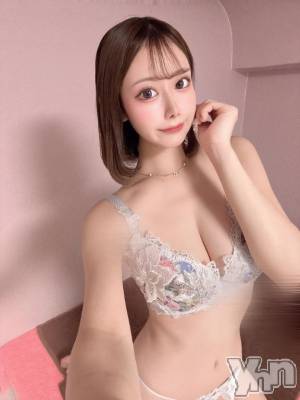 甲府ソープ オレンジハウス きよか(20)の7月31日写メブログ「7日間ありがとう💗」