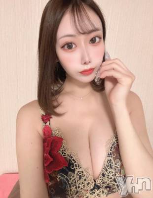 甲府ソープ オレンジハウス きよか(20)の8月22日写メブログ「ありがとう💗」