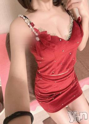 甲府ソープ オレンジハウス きよか(20)の8月22日写メブログ「半分🐥」