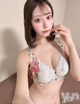 甲府ソープ オレンジハウス きよか(20)の8月25日写メブログ「おはよう🐥」