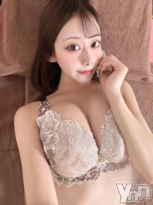 甲府ソープ オレンジハウス きよか(20)の8月27日写メブログ「後半❤️‍🔥」