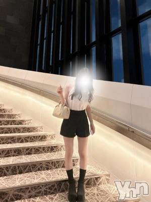 甲府ソープ オレンジハウス きよか(20)の9月7日写メブログ「あと少し💖」