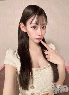 甲府ソープ オレンジハウス きよか(20)の9月12日写メブログ「2日目🐥」