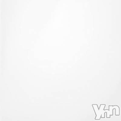 甲府ソープ オレンジハウス きよか(20)の9月14日写メブログ「ごめんなさい」