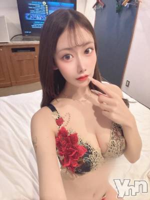 甲府ソープ オレンジハウス きよか(20)の10月15日写メブログ「21日~」