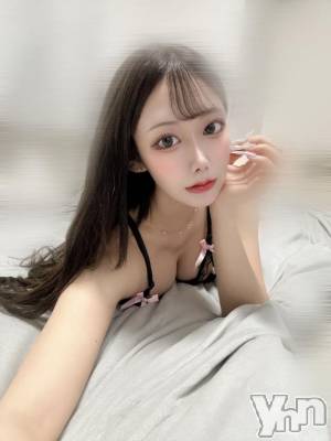 甲府ソープ オレンジハウス きよか(20)の10月20日写メブログ「はじめて💗」