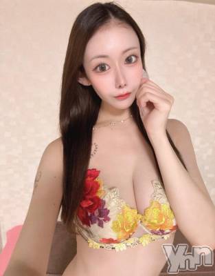 甲府ソープ オレンジハウス きよか(20)の10月23日写メブログ「写真よりも､､💗」