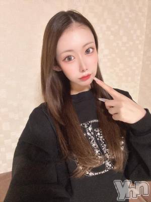 甲府ソープ オレンジハウス きよか(20)の10月24日写メブログ「4日目💗」