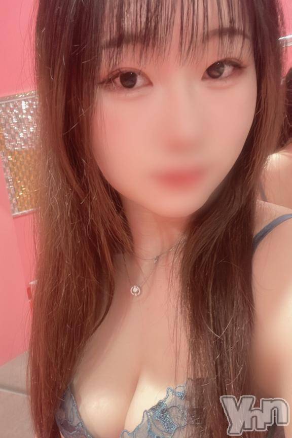 甲府ソープオレンジハウス らん(27)の5月15日写メブログ「お仕事終わりに🥰」