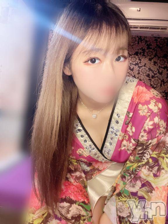 甲府ソープオレンジハウス らん(27)の5月19日写メブログ「みんな何するのーー？？☺️」