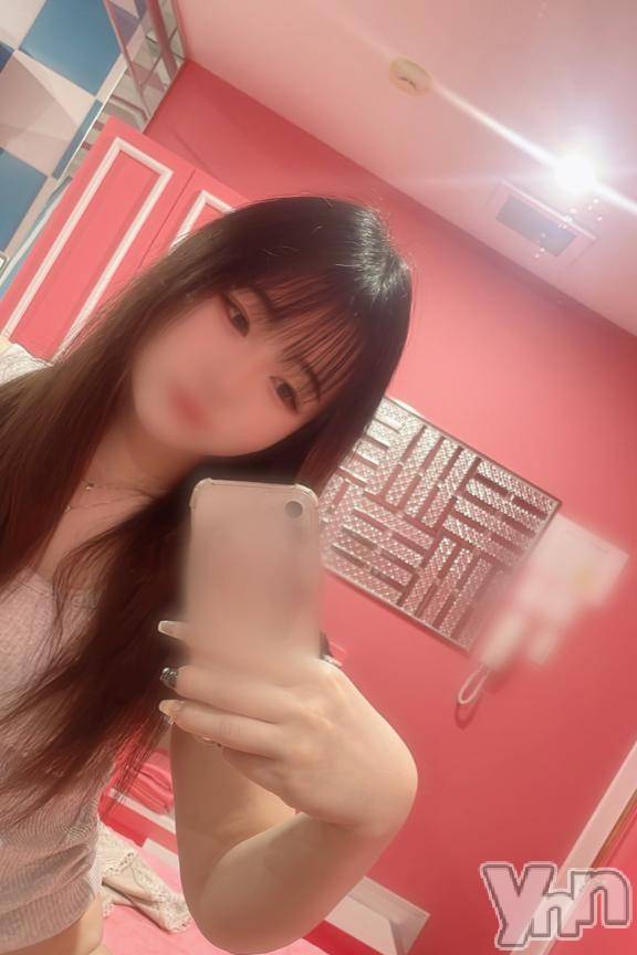 甲府ソープオレンジハウス らん(27)の6月30日写メブログ「もっとほしい🫣❤️」