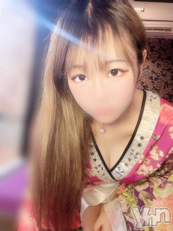 甲府ソープオレンジハウス らん(27)の6月30日写メブログ「後半戦🛁💕」