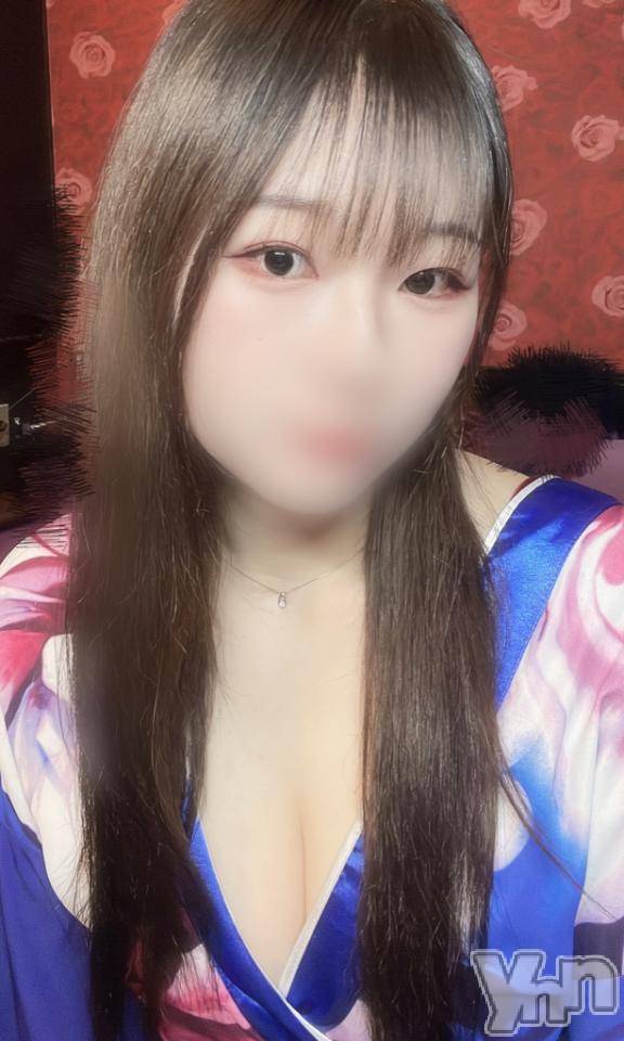 甲府ソープオレンジハウス らん(27)の7月3日写メブログ「今回の期間ありがとう🥰」