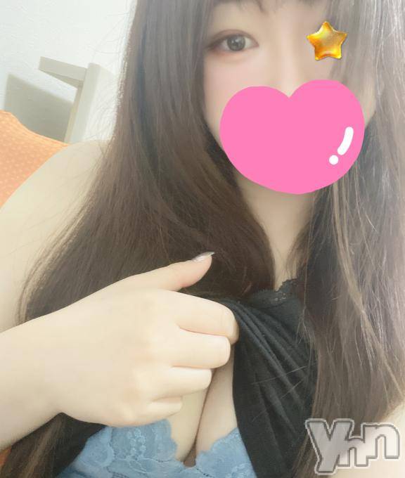 甲府ソープオレンジハウスらん(27)の2025年5月15日写メブログ「らんちゃんについて💜」