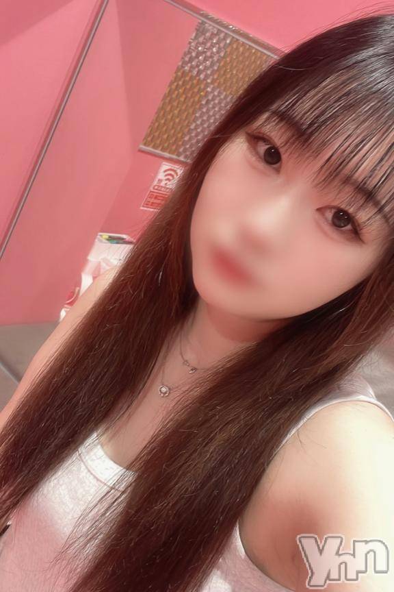 甲府ソープオレンジハウスらん(27)の2025年5月22日写メブログ「ありがとう👩🏻‍❤️‍💋‍👨🏻」