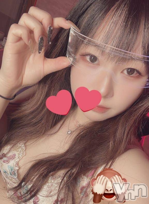 甲府ソープオレンジハウスらん(27)の2025年6月26日写メブログ「次回❤️❤️」