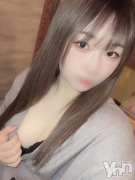 甲府ソープオレンジハウスらん(27)の2025年6月29日写メブログ「日曜日の予定はー☺️？」