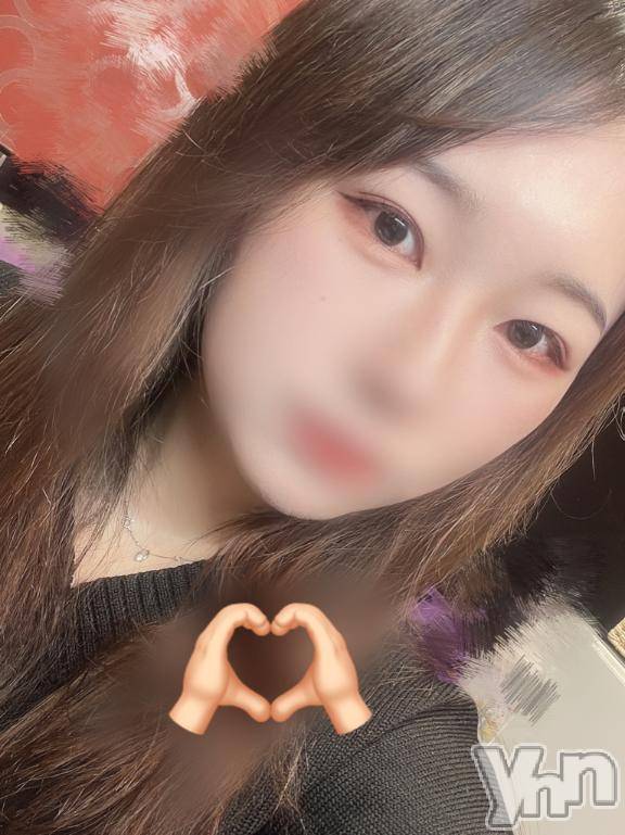 甲府ソープオレンジハウスらん(27)の2025年6月29日写メブログ「充実👍💕」