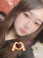 甲府ソープオレンジハウス らん(27)の6月29日写メブログ「充実👍💕」